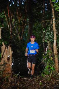 BIB: 615
                            <button type="button" onclick="openModal(19319486)" class="btn btn-primary btn-sm float-right btn-popup" data-toggle="modal" data-target=".modal-high-quality">
                        <i class="fas fa-shopping-cart"></i> Add to Cart
                    </button>
                                            <button type="button" onclick="isThisMe(19319486, true)" class="btn btn-success btn-sm float-right btn-popup btn-isme hidden" data-toggle="tooltip" data-placement="bottom" title="นี่คือรูปของคุณใช่ไหม คลิกที่นี่เพื่อเอาเข้าอัลบั้ม">
                        <i class="fas fa-plus"></i> Add to album
                    </button>
                    <button type="button" onclick="isThisMe(19319486, false)" class="btn btn-warning btn-sm float-right btn-popup btn-isnotme hidden">
                        <i class="fas fa-ban"></i> Remove from album
                    </button>